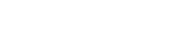 LUHUR99